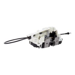 Verrou de hayon V30-85-0064 pour MERCEDES SPRINTER OE A9067400935 VEMO