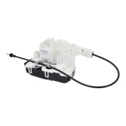 Verrou de hayon V30-85-0064 pour MERCEDES SPRINTER OE A9067400935 VEMO