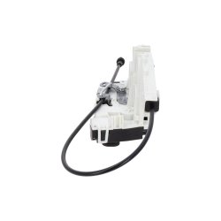 Verrou de hayon V30-85-0064 pour MERCEDES SPRINTER OE A9067400935 VEMO