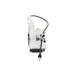 Verrou de hayon V30-85-0064 pour MERCEDES SPRINTER OE A9067400935 VEMO