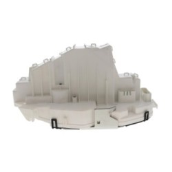 Serrure de porte VEMO V30-85-0067 pour MERCEDES CLASSE S OE 2217207535