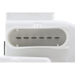 Serrure de porte VEMO V30-85-0067 pour MERCEDES CLASSE S OE 2217207535 VEMO