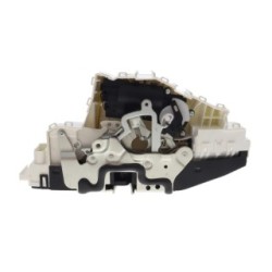 Serrure de porte VEMO V30-85-0067 pour MERCEDES CLASSE S OE 2217207535 VEMO