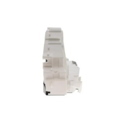 Serrure de porte VEMO V30-85-0067 pour MERCEDES CLASSE S OE 2217207535 VEMO