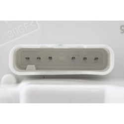 Serrure de porte VEMO V30-85-0067 pour MERCEDES CLASSE S OE 2217207535 VEMO