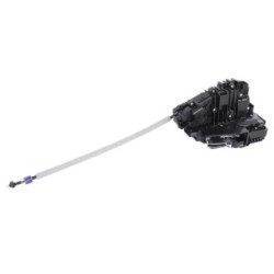 Serrure de porte VEMO V30-85-0074 pour MERCEDES OE A0997304500