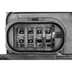 Serrure de porte VEMO V30-85-0076 pour MERCEDES OE A0997200101 VEMO