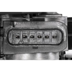 Serrure de porte VEMO V30-85-0082 pour MERCEDES OE 2227301135 VEMO