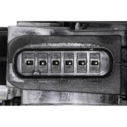 Serrure de porte VEMO V30-85-0083 pour MERCEDES OE 2227301235 VEMO