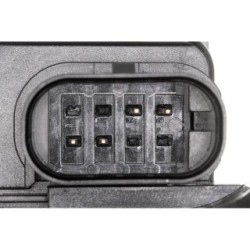 Serrure de porte VEMO V30-85-0083 pour MERCEDES OE 2227301235 VEMO