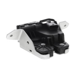 Tailgate Lock VEMO V30-85-0086 OE Ref A 099 740 03 00