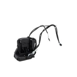 Door Lock VEMO V30-85-0090 OE Ref 2037200135