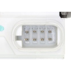 VEMO serrure de porte V30-85-0095 pour MERCEDES CLASSE E OE 2047304335 VEMO