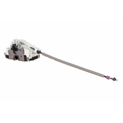 VEMO serrure de porte V30-85-0095 pour MERCEDES CLASSE E OE 2047304335 VEMO