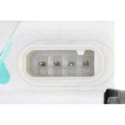 Serrure de porte VEMO V30-85-0105 pour MERCEDES, VW SPRINTER, CRAFTER VEMO