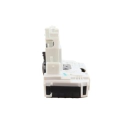 Serrure de porte VEMO V30-85-0105 pour MERCEDES, VW SPRINTER, CRAFTER VEMO