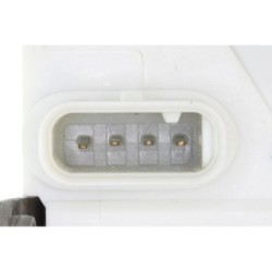 Serrure de porte VEMO V30-85-0106 pour MERCEDES, VW SPRINTER, CRAFTER VEMO