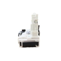 Serrure de porte VEMO V30-85-0106 pour MERCEDES, VW SPRINTER, CRAFTER VEMO