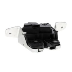 Tailgate Lock VEMO V30-85-0123 OE Ref 204 740 13 00