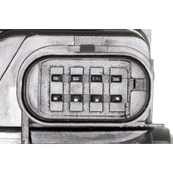 Central Locking System Actuator VEMO V30-85-0126 OE Ref A0048202542