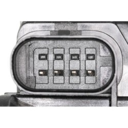 Serrure de porte VEMO V30-85-0127 pour MERCEDES GLE OE 0997207501