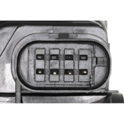 Serrure de porte VEMO V30-85-0128 pour MERCEDES GLE OE 0997207801