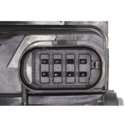 Serrure de porte VEMO V30-85-0130 pour MERCEDES GLE, GLS OE 0997301401 VEMO