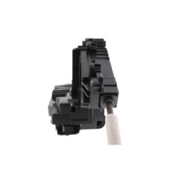 Serrure de porte VEMO V30-85-0130 pour MERCEDES GLE, GLS OE 0997301401 VEMO