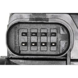 Serrure de porte VEMO V30-85-0131 pour MERCEDES OE 0997201135