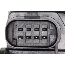 Serrure de porte VEMO V30-85-0133 pour MERCEDES CLASSE C, CLASSE E, GLC