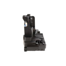 Serrure de porte VEMO V30-85-0140 pour MERCEDES OE 0997206801 VEMO