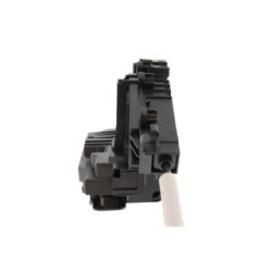 Serrure de porte VEMO V30-85-0140 pour MERCEDES OE 0997206801 VEMO