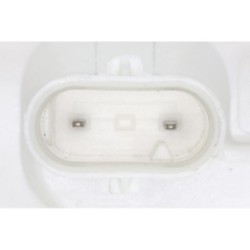 Tailgate Closing Aid VEMO V30-85-0141 OE Ref 099 906 86 00