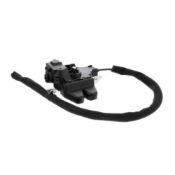 VEMO Serrure de hayon V30-85-0142 pour MERCEDES OE A2047500485