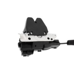 VEMO Serrure de hayon V30-85-0142 pour MERCEDES OE A2047500485 VEMO