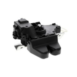 Tailgate Lock VEMO V30-85-0143 OE Ref 117 750 00 85