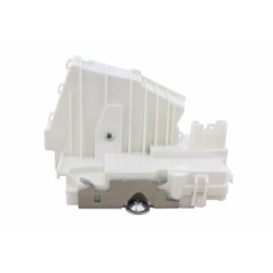 Serrure de porte VEMO V30-85-0147 pour Mercedes Classe GL et Classe M