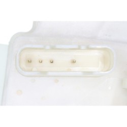 Serrure de porte VEMO V30-85-0147 pour Mercedes Classe GL et Classe M VEMO