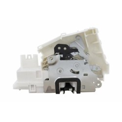 Serrure de porte VEMO V30-85-0147 pour Mercedes Classe GL et Classe M VEMO