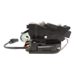 Serrure de porte VEMO V30-85-0153 pour MERCEDES VITO OE A6397300735