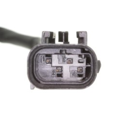 Serrure de porte VEMO V30-85-0153 pour MERCEDES VITO OE A6397300735 VEMO