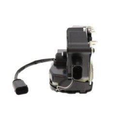 Serrure de porte VEMO V30-85-0153 pour MERCEDES VITO OE A6397300735 VEMO