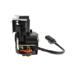 Serrure de porte VEMO V30-85-0153 pour MERCEDES VITO OE A6397300735 VEMO