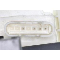 Serrure de porte V30-85-0160 pour MERCEDES CLASSE A OE A1697204235 VEMO