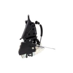 Serrure de porte V30-85-0160 pour MERCEDES CLASSE A OE A1697204235 VEMO