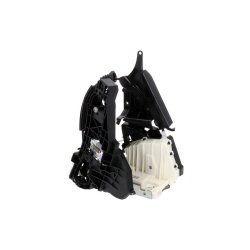 Serrure de porte V30-85-0160 pour MERCEDES CLASSE A OE A1697204235 VEMO