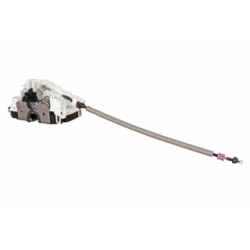 Serrure de porte VEMO V30-85-0162 pour MERCEDES SPRINTER OE A9067302400 VEMO