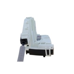 Serrure de porte VEMO V30-85-0162 pour MERCEDES SPRINTER OE A9067302400 VEMO