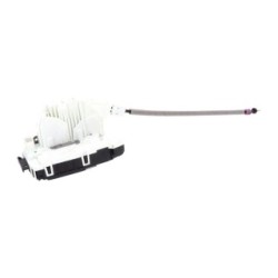 Serrure de porte VEMO V30-85-0166 pour MERCEDES CLASSE E OE A2047304435