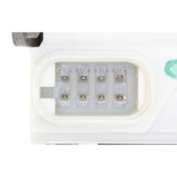 Serrure de porte VEMO V30-85-0166 pour MERCEDES CLASSE E OE A2047304435 VEMO